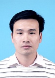 ../../../baimin/bm/华北水利水电大学/1证件/白敏/ba