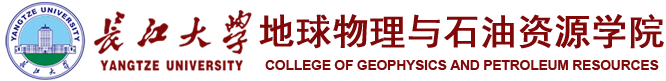永利yl23411官网